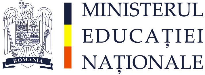 Ministry of National Education